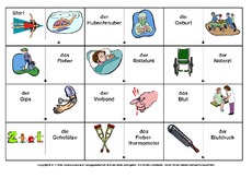 DaZ-Domino-Krankenhaus-2.pdf